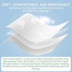 Pet Walking Disposal Shove 20 pcs