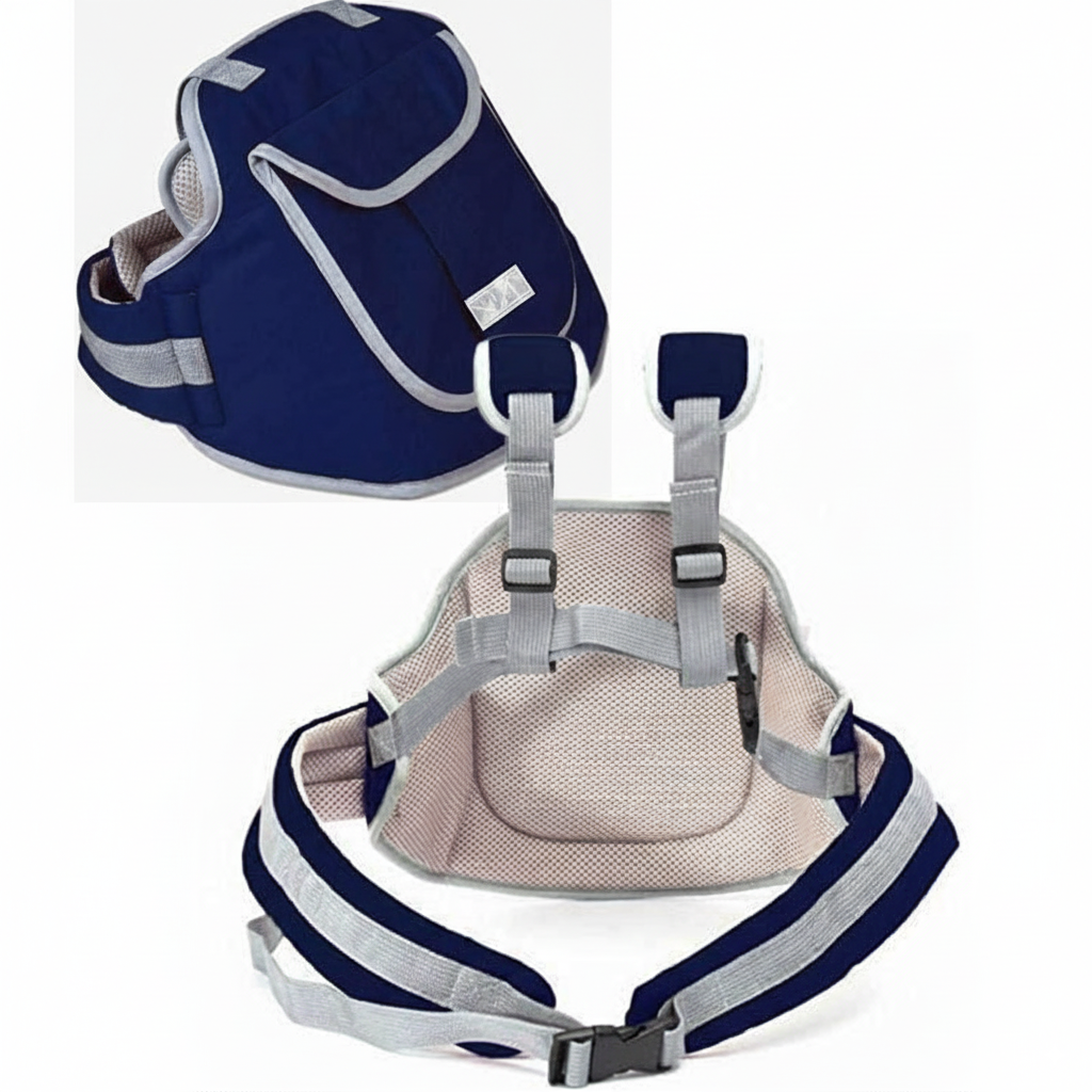KidSecure Travel Harness
