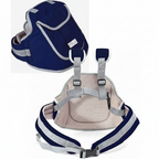 KidSecure Travel Harness