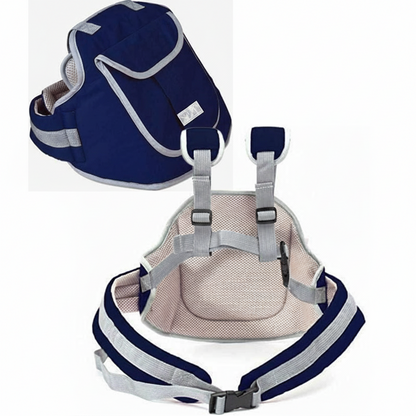 KidSecure Travel Harness