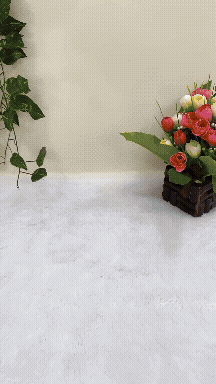 2-in-1 Mini Sealer & Cutter