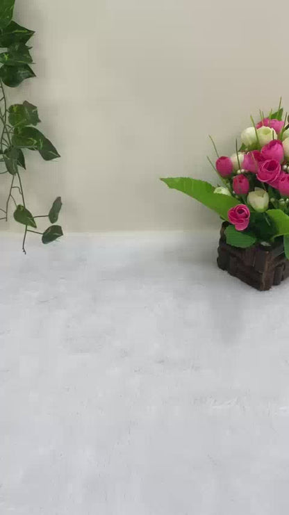 2-in-1 Mini Sealer & Cutter
