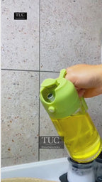 Chef’s Choice Oil Sprayer